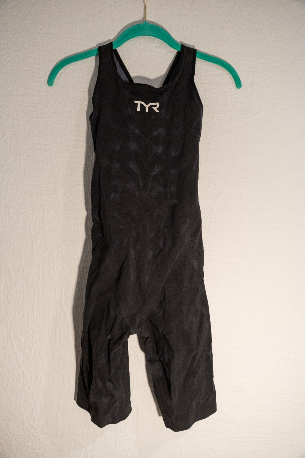 TYR Venzo Genesis (Blk/Size 29)