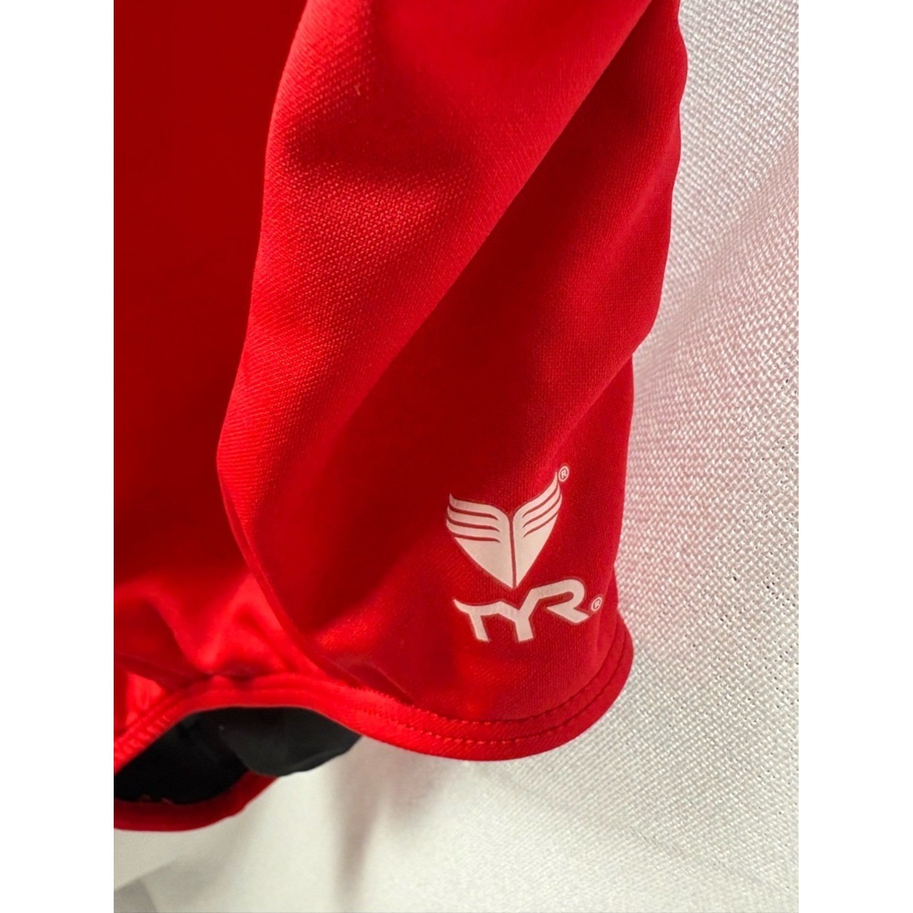 TYR Life Guard Swim Suit