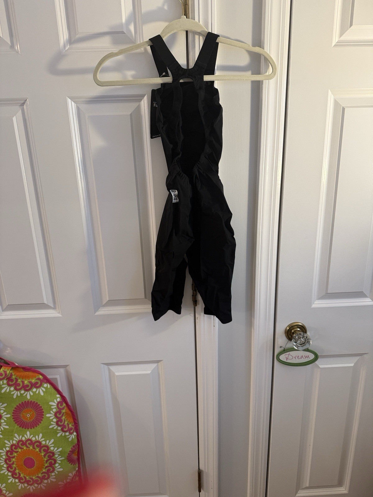Speedo Fastskin LZR Racer Elite 2 Kneeskin Competitive Swimwear Swimsuit Size 26