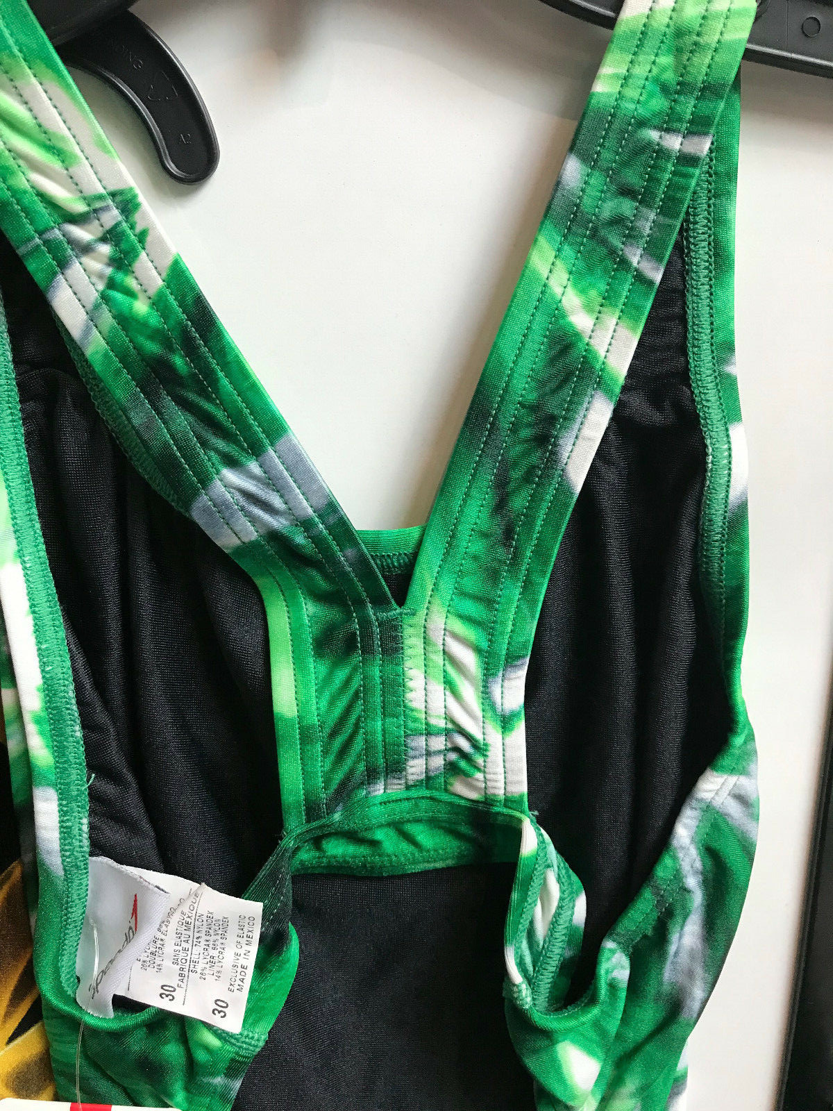 NEW Sizes 26, 28, 30 SPEEDO Girls / Womens Swimsuits MSRP $76