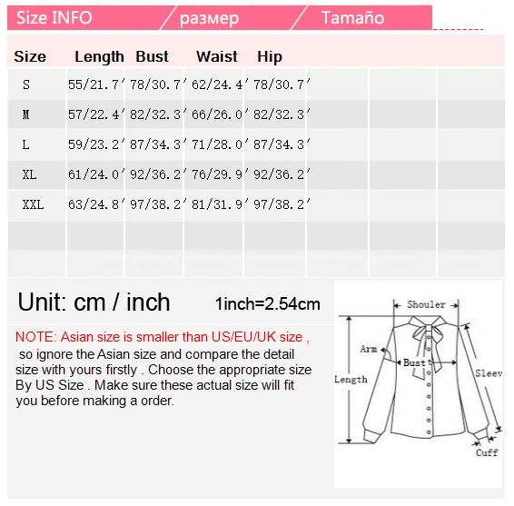 Swimsuits for Women 2 Pieces Rash Guard Wetsuit XS Small Medium Large Size 2-12