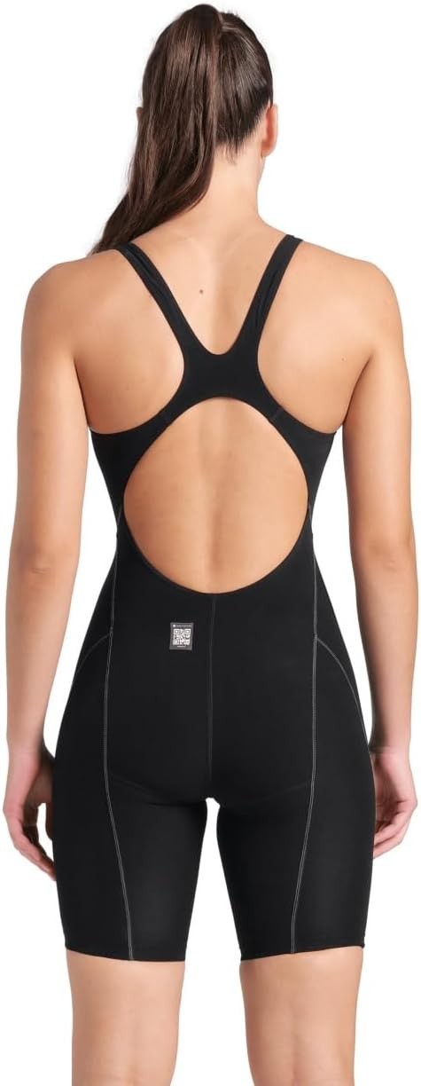 *NWT* Arena Women’s Powerskin Impulso ~ Competition Racing Swimsuit ~ $240 ~ 24