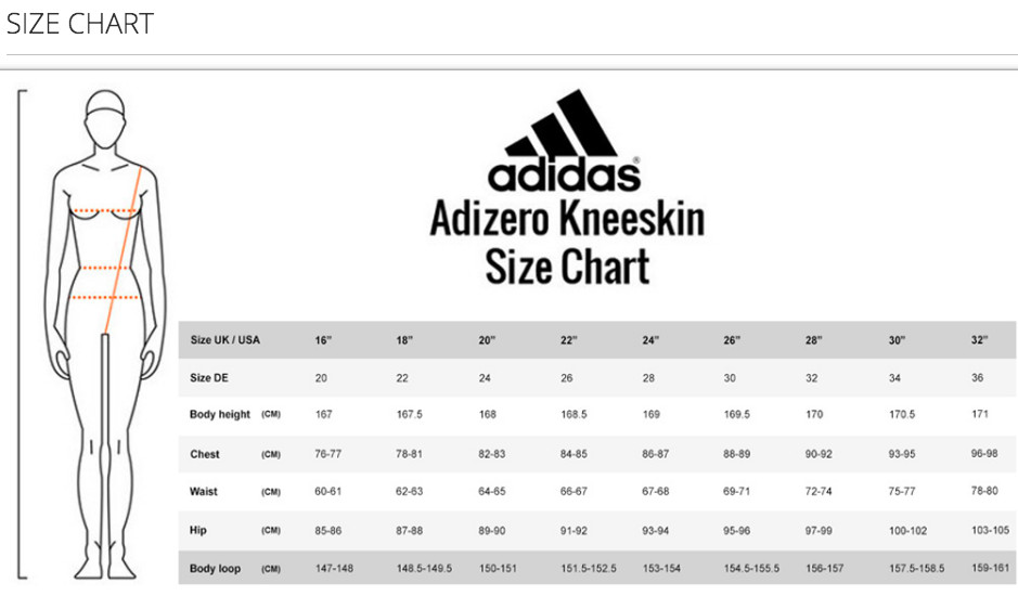 Adidas Women’s Adizero XVIII Freestyle Closed Back Swim Suit, Black/Pink, Sizes