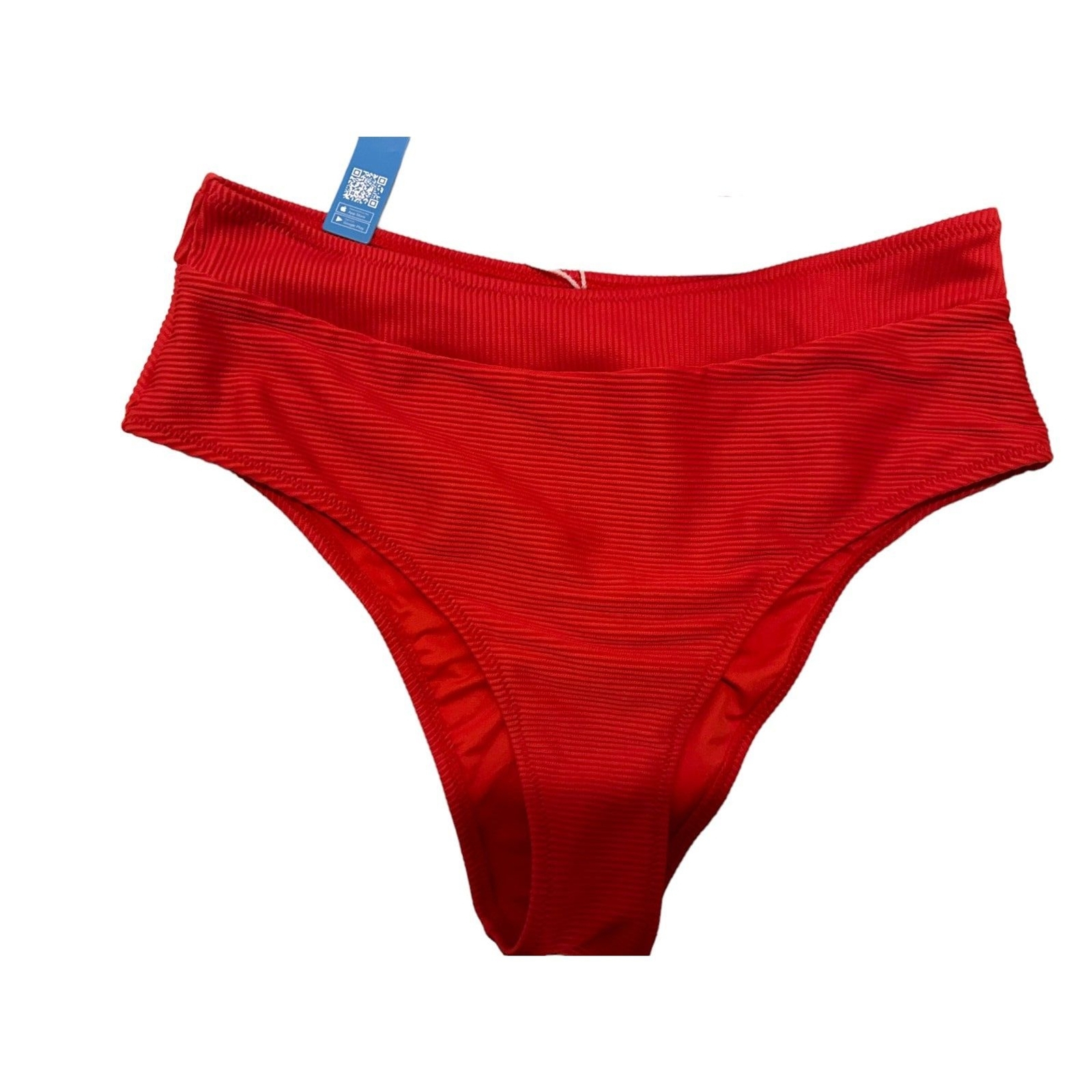 Cupshe M/L Bikini NWT