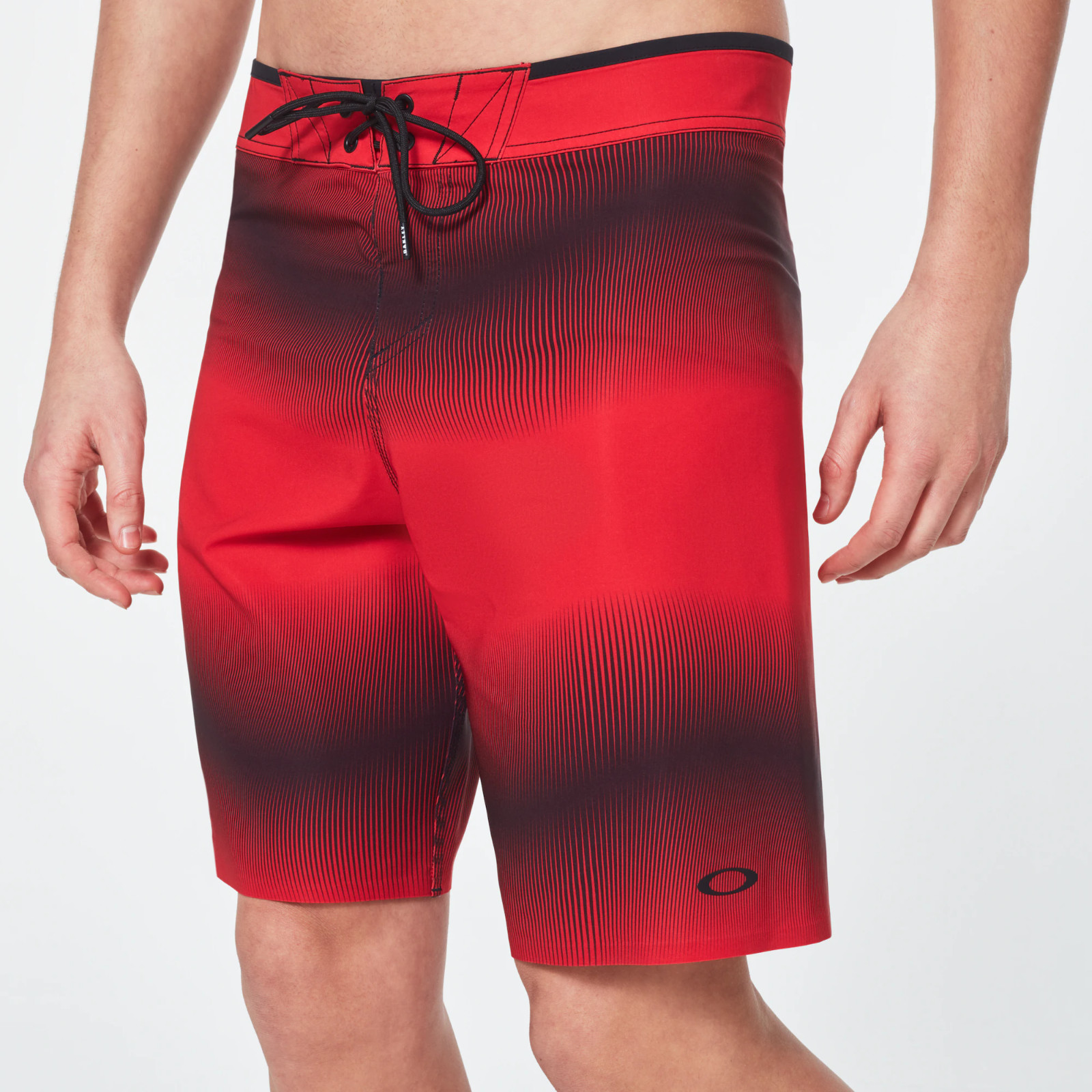 Oakley Dynamic Seamless Boardshorts – Men’s size 35