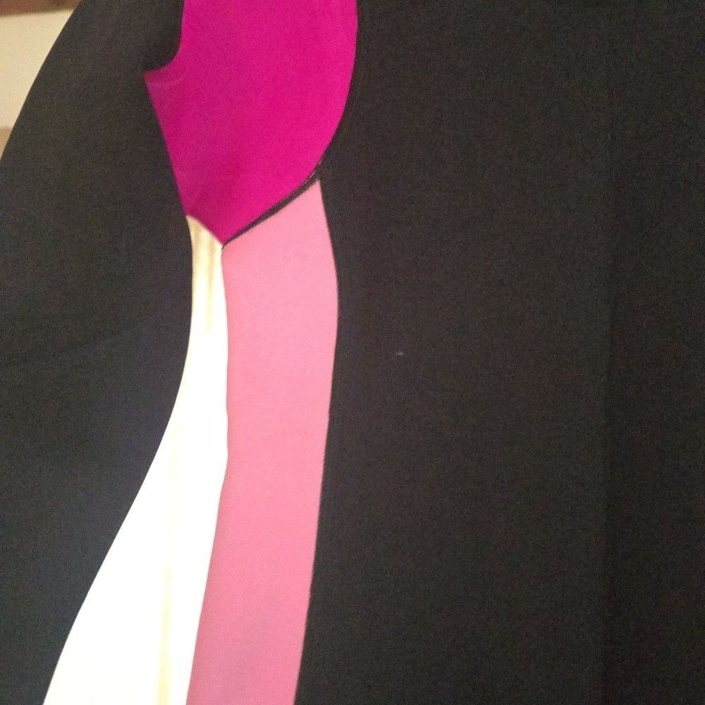SBART – Women’s Body Back Zipper Neoprene Wet Suit – Dive/Swim – Size S