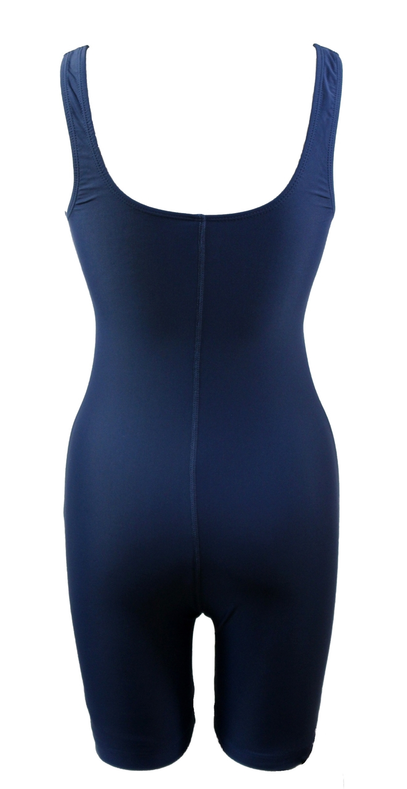 Adoretex Women’s Lycra Unitard Swimsuit