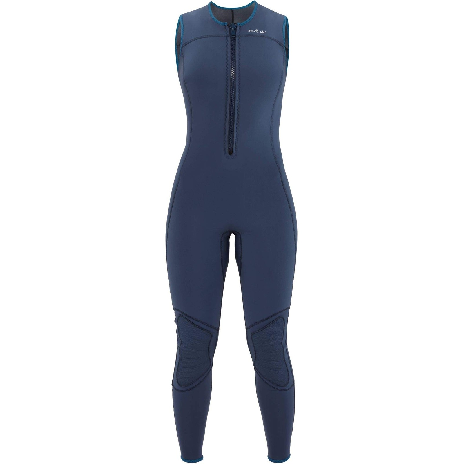 NRS Women’s 3.0 Farmer Jane Wetsuit Slate Medium