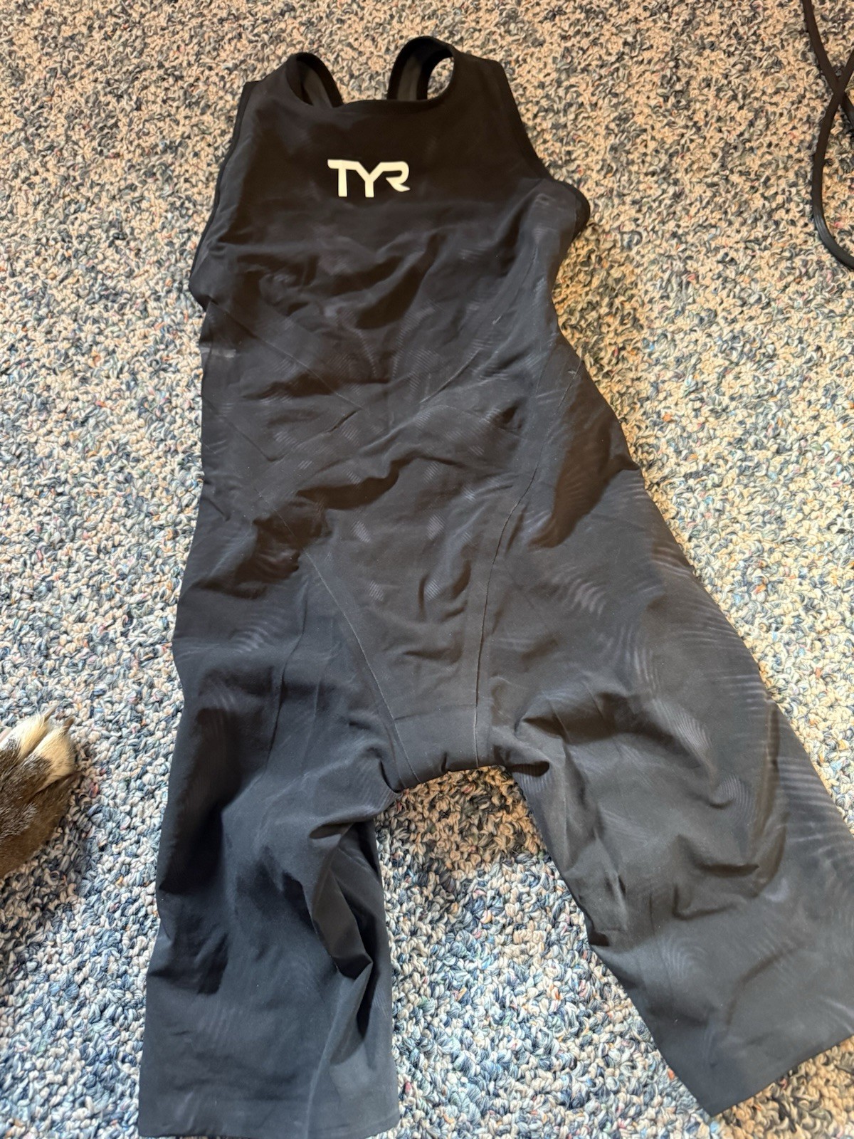 TYR Venzo Genesis Women’s