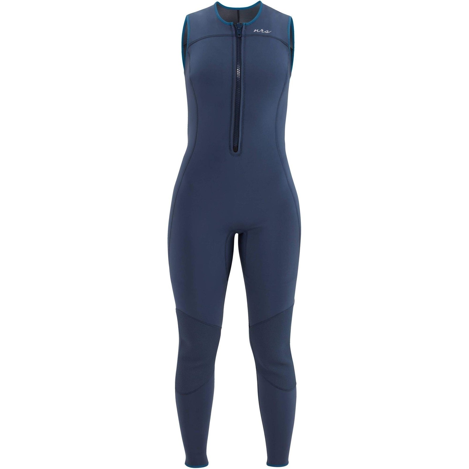 NRS Women’s 2.0 Farmer Jane Wetsuit Slate Large