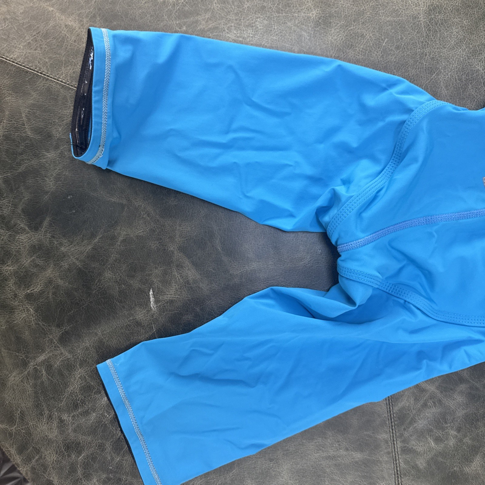 Arena Powerskin ST 2.0 size 26 US