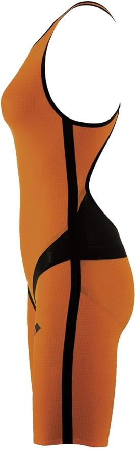 ARENA Ladies Mono Triathlon Carbon Pro OB, XXS,