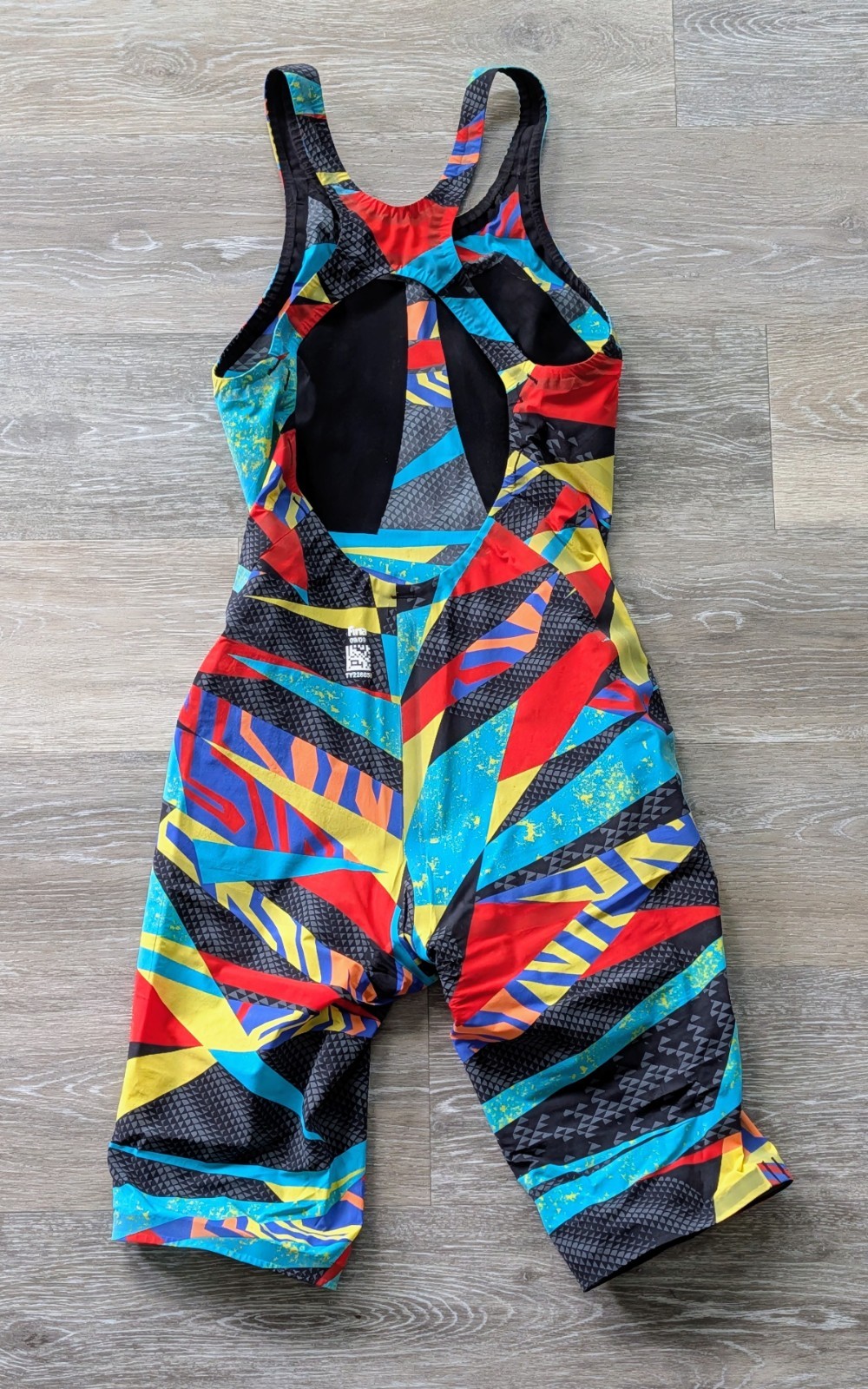 NEW TYR Avictor Prelude Women’s