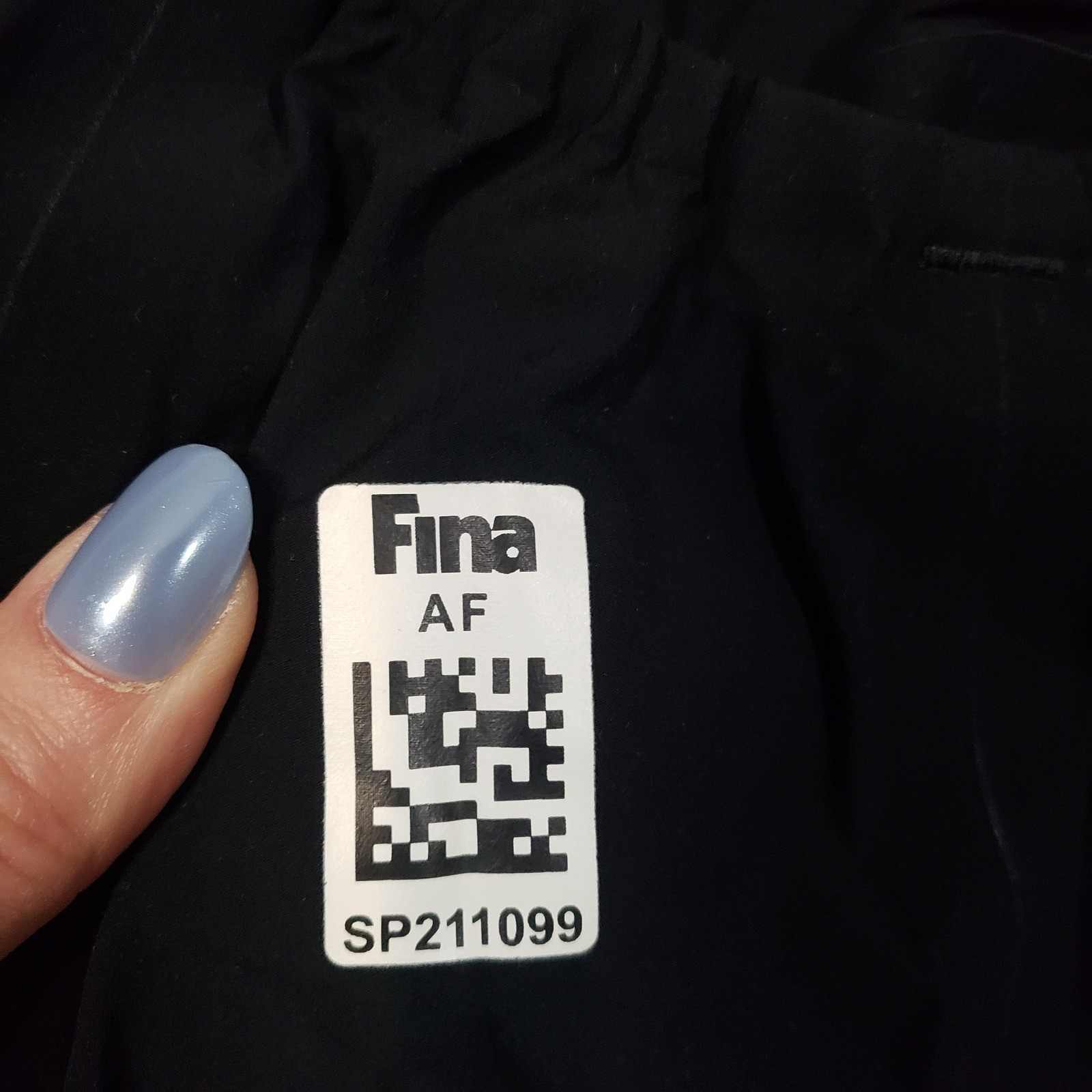 Speedo LZR Racer Elite 2 Kneeskin Swimsuit 16 Black FINA Approved 8-09170