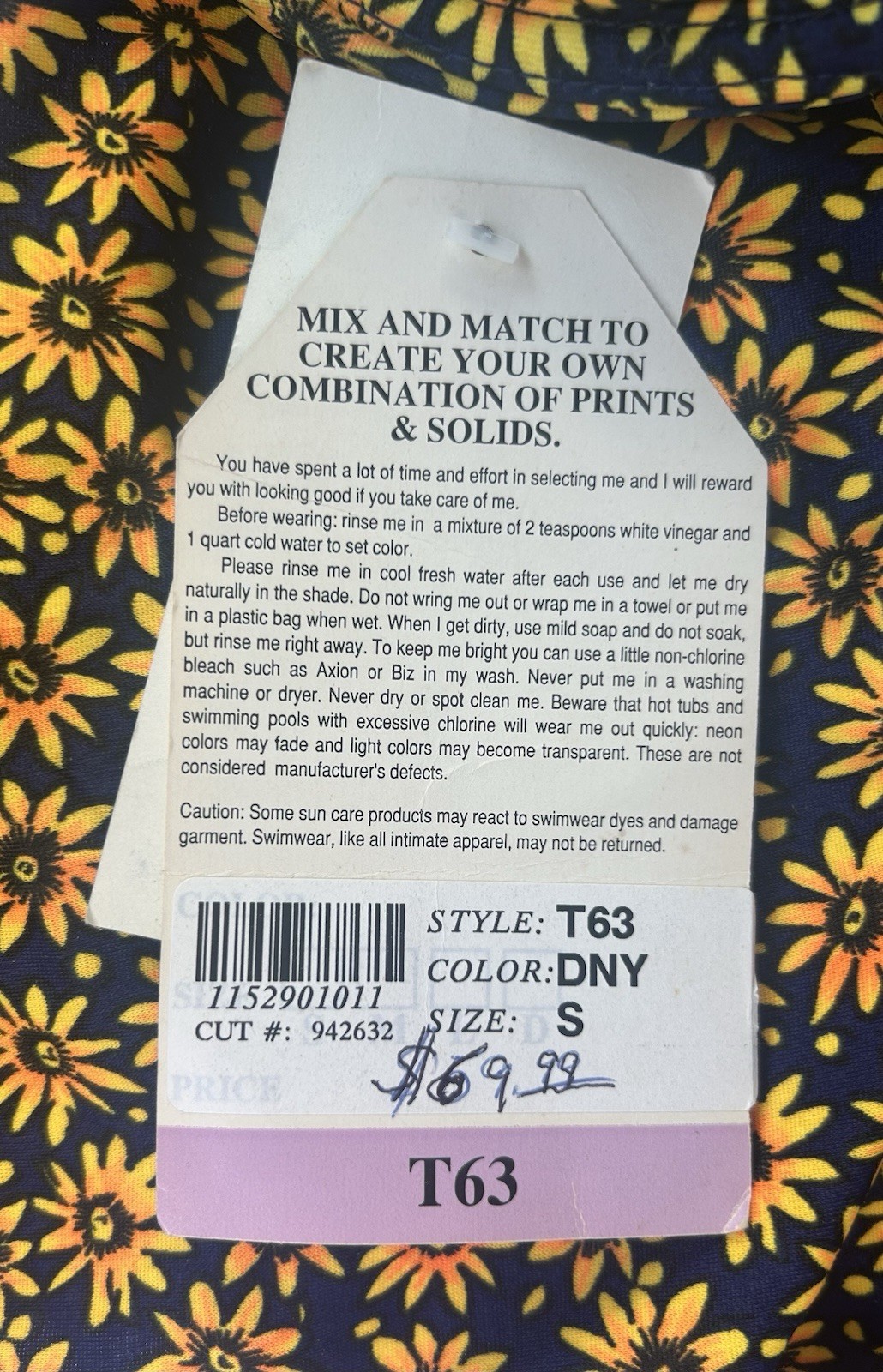 NEW POINT CONCEPTION SURF GOLF SNOW SUP WOMEN GIRLS BIKINI SMALL ROXY STICKER