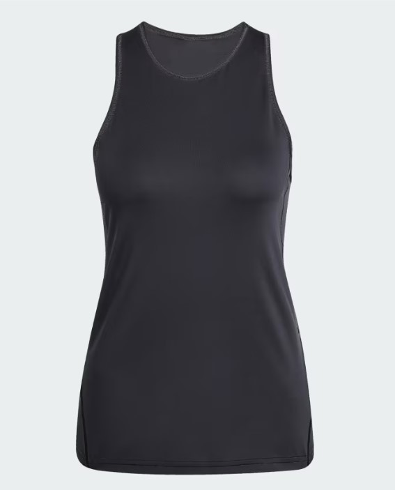 NEW w/Tags ADIDAS Club Tennis Climacool Tank Top Medium