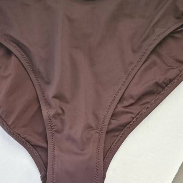 Skims Monokini Swimsuit Nwt