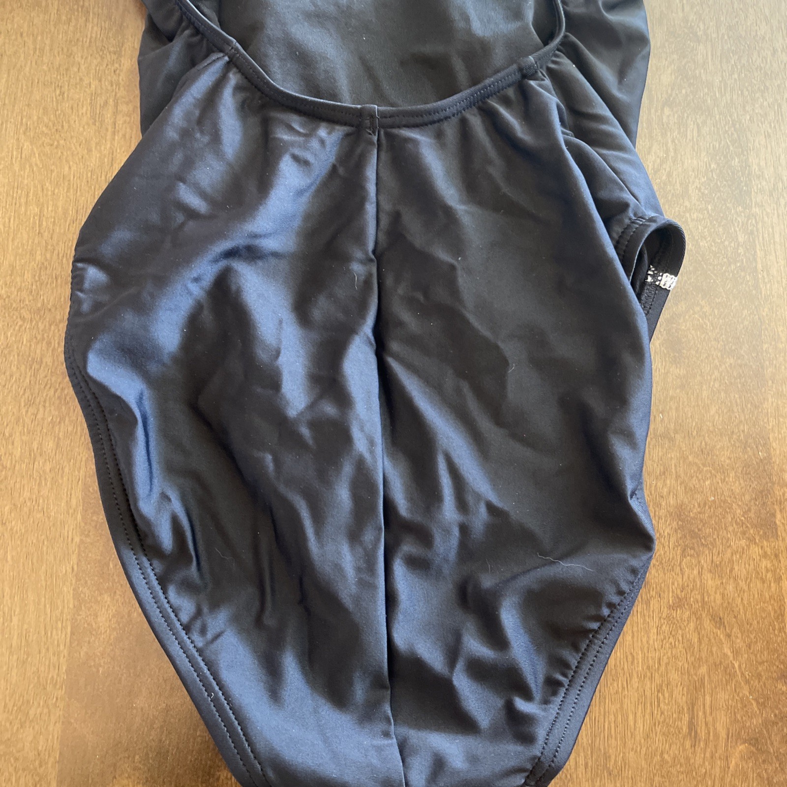 TYR Women’s Alliance T-Splice Maxback Swimsuit – 2023