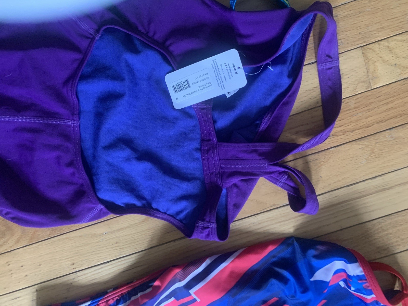 4 ladies suits size 36