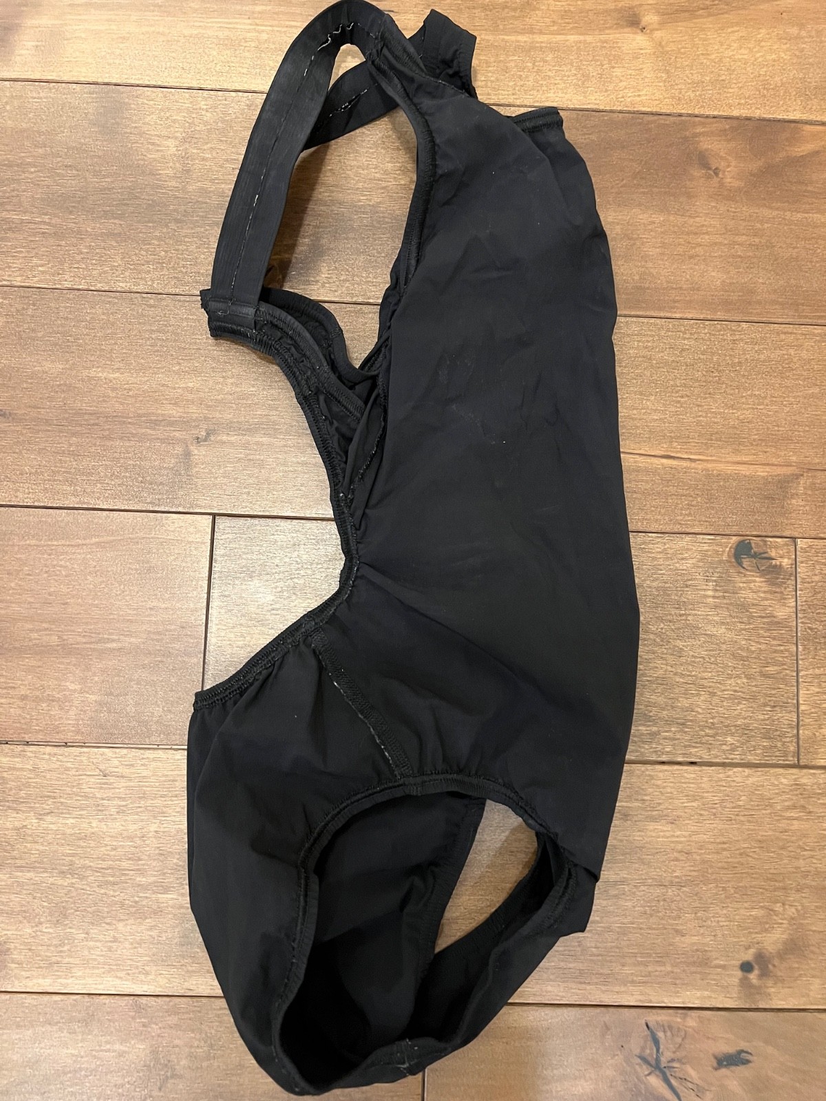 Speedo Women’s LZR Racer Pro Recordbreaker With Comfort Strap Tech Suits Size 28