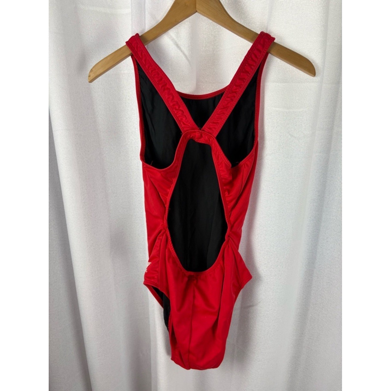 TYR Life Guard Swim Suit