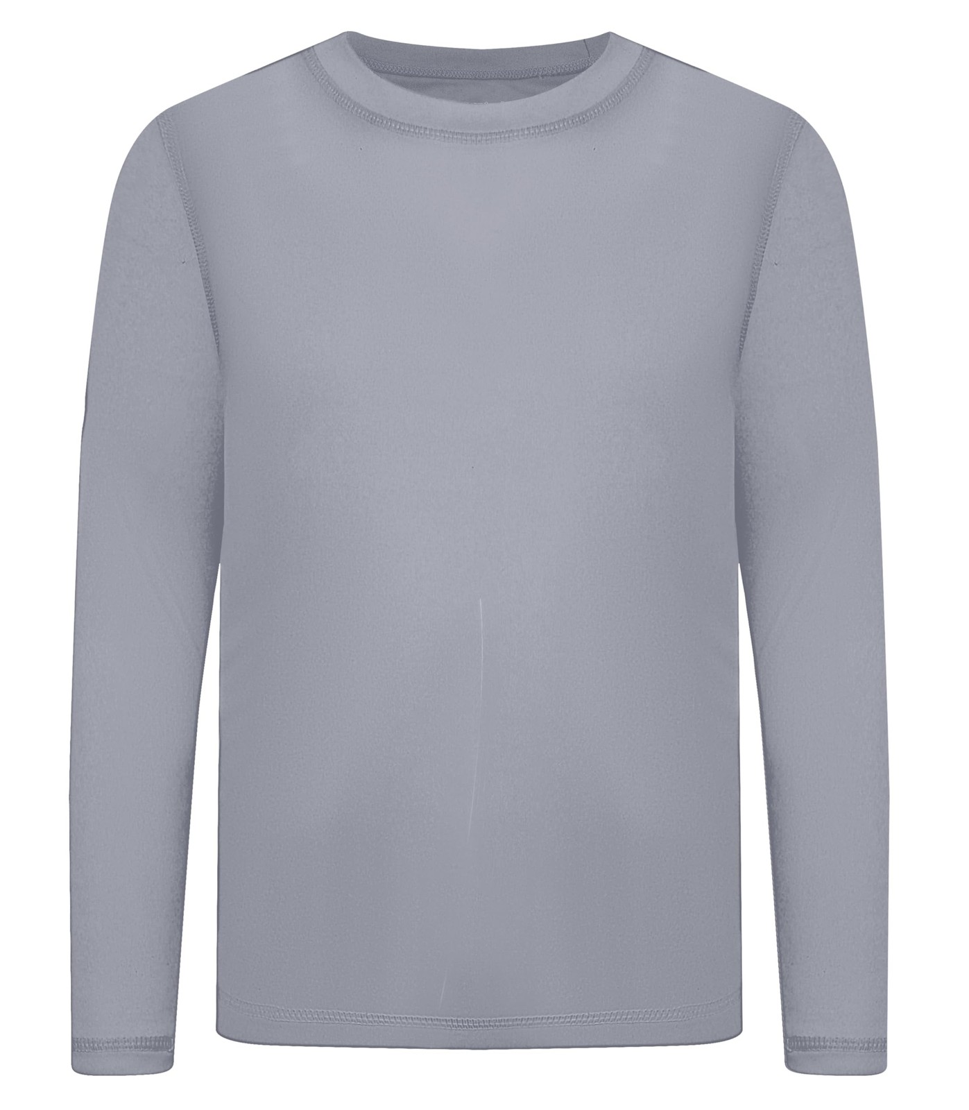 UPF 50+ Sun Shirts 5T to Youth Rash Guard for Boys and Kid Girls Long Sleeve …