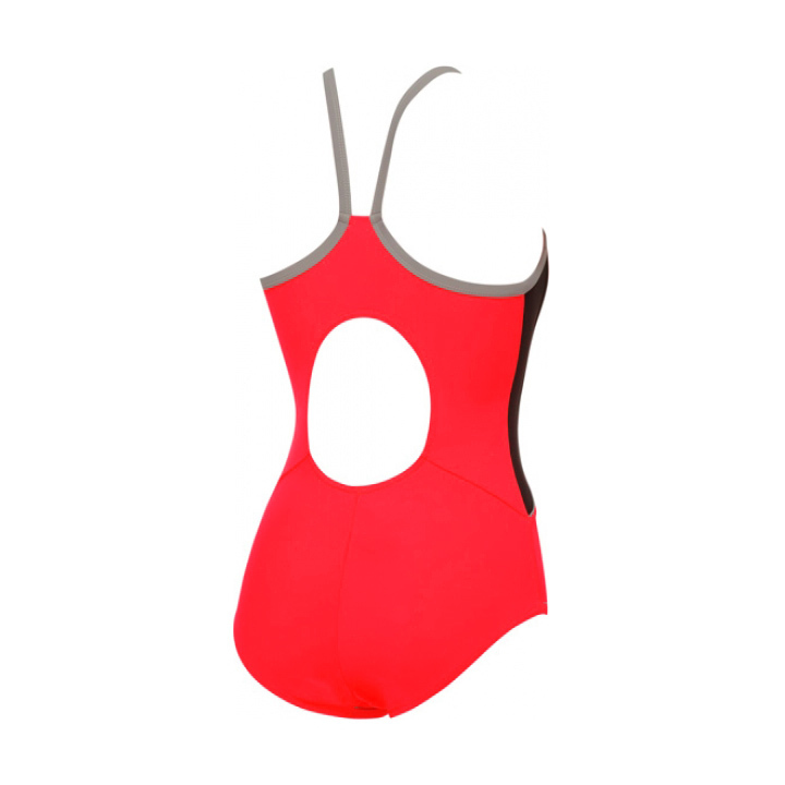 Aqua Sphere Women’s Anoka Swimsuit