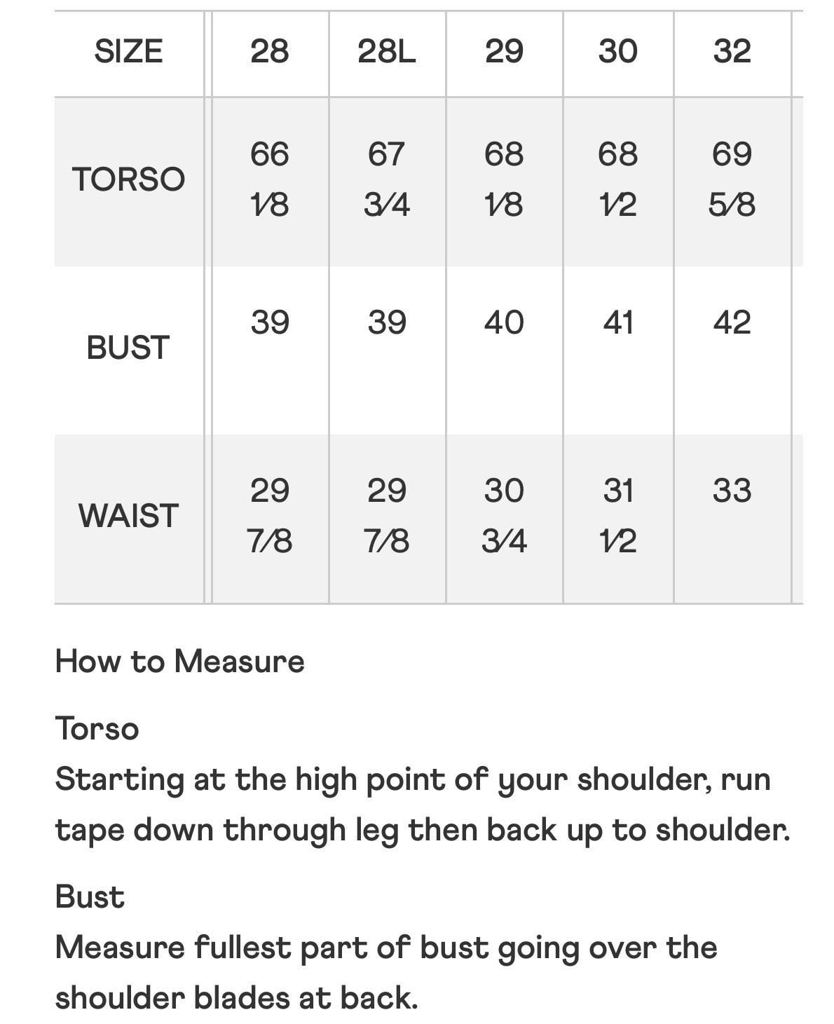 Speedo Women’s Powerplus Kneeskin Black, Size:28, Black
