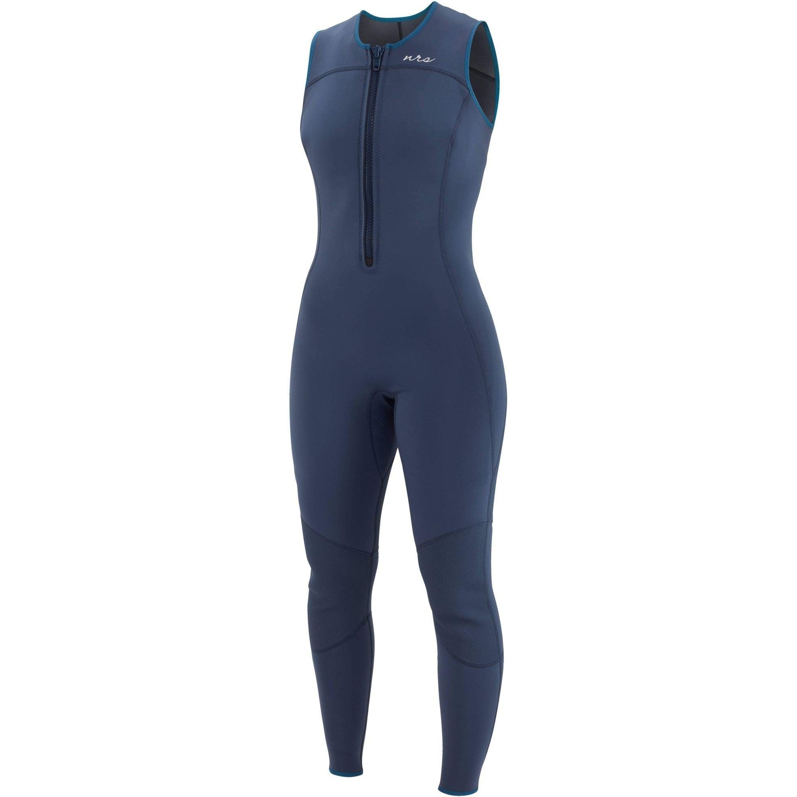 NRS Women’s 2.0 Farmer Jane Wetsuit Slate Large