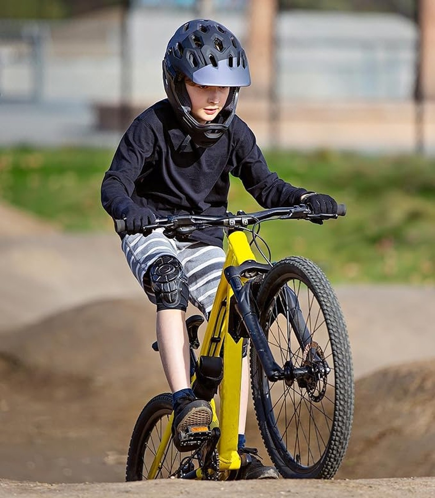 UPF 50+ Sun Shirts 5T to Youth Rash Guard for Boys and Kid Girls Long Sleeve …