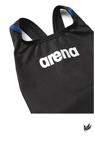 Arena Aqua Advanced Women’s FINA Approved Competition Swimsuit Crossback sizeS