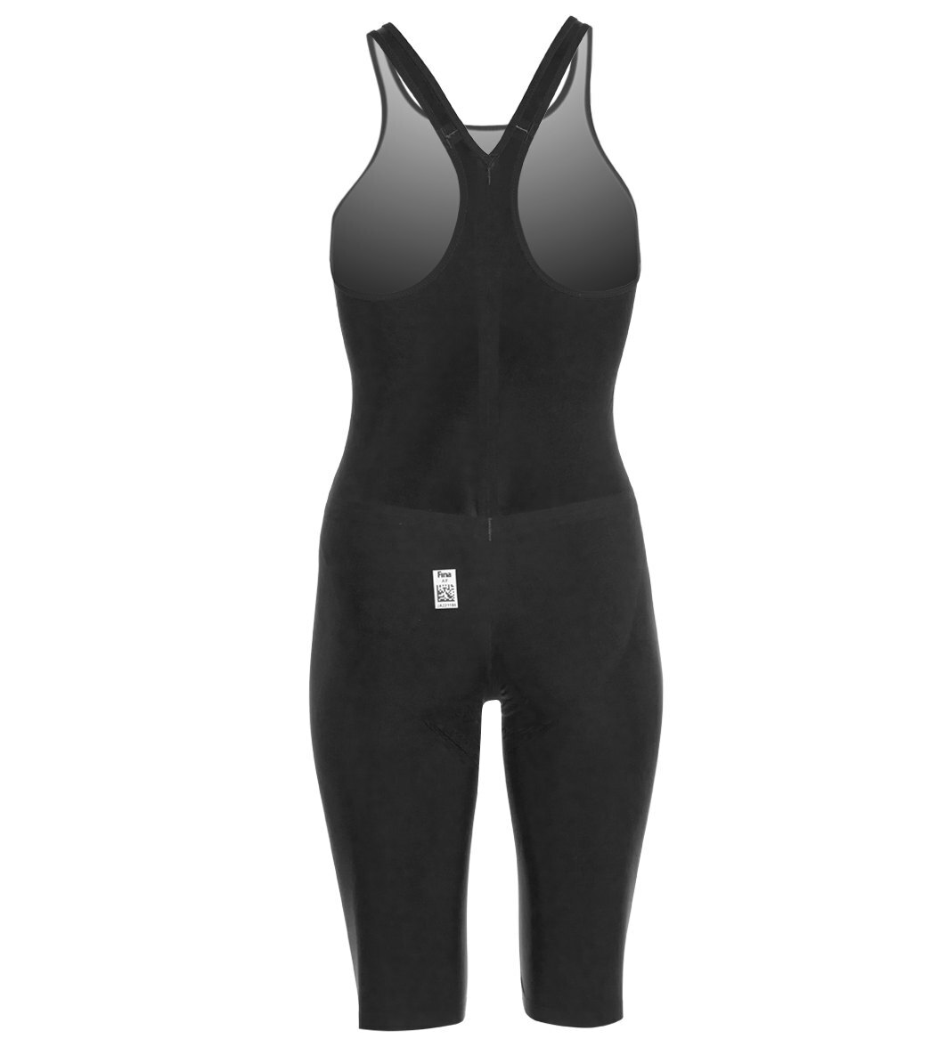 Jaked Women’s Jkatana FWS Closed Back Tech Suit Swimsuit size: 20 & 26 NWT