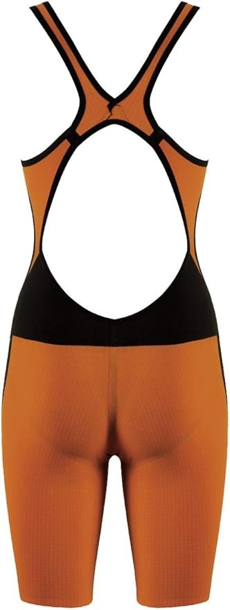 ARENA Ladies Mono Triathlon Carbon Pro OB, XXS,