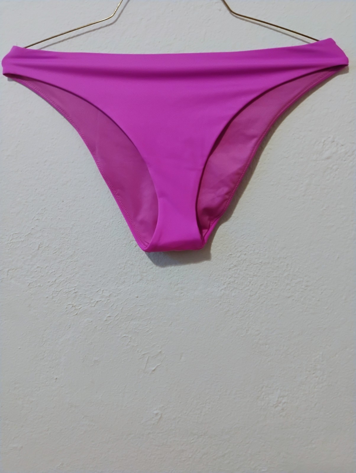 fabletic swim bottom size L