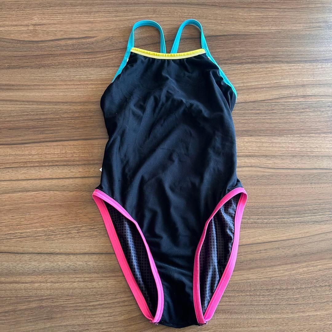 TYR Sports Swimsuit Club TYR