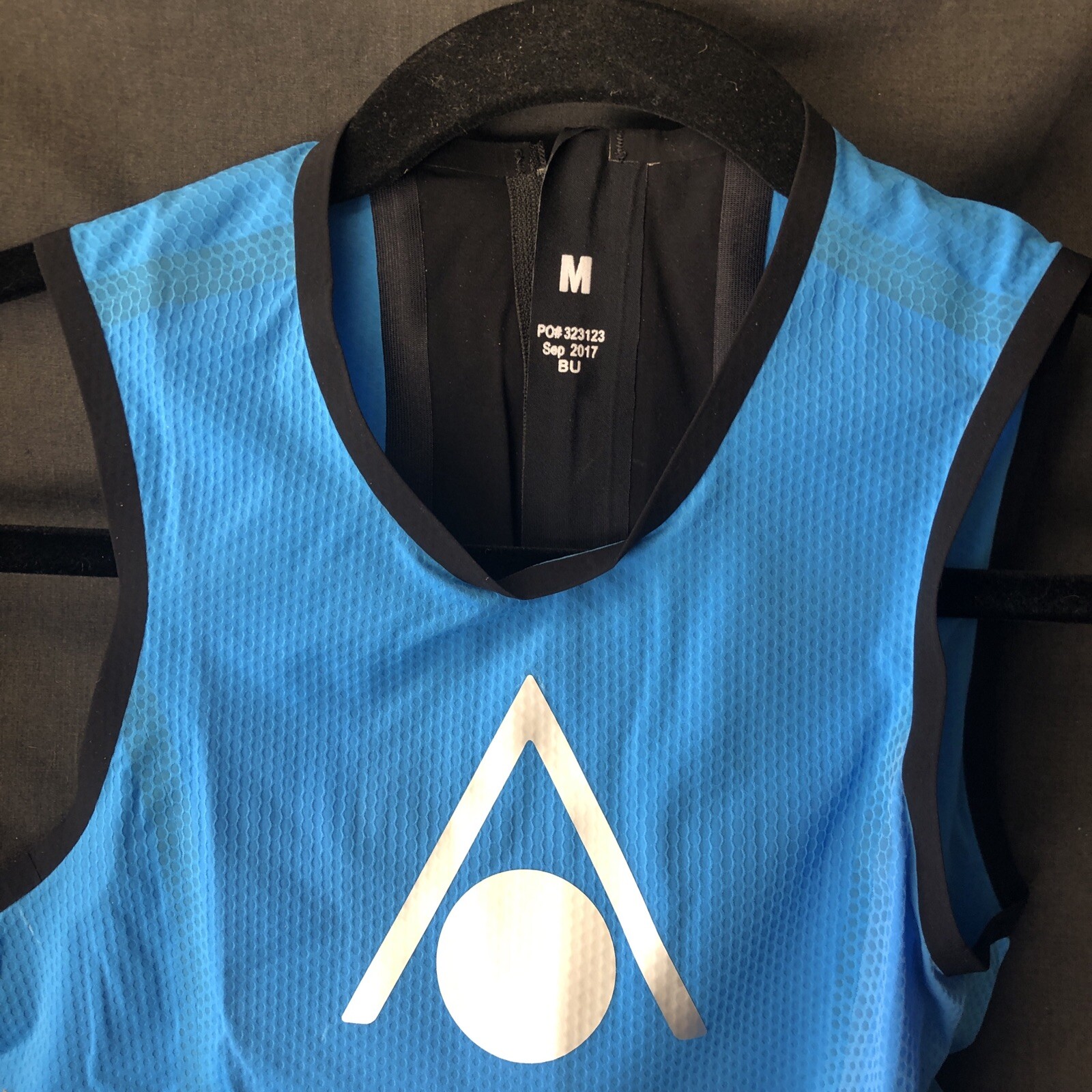 LOT OF 5 Aqua Sphere Womens Medium Phantom Speedsuit Triathlon NWT