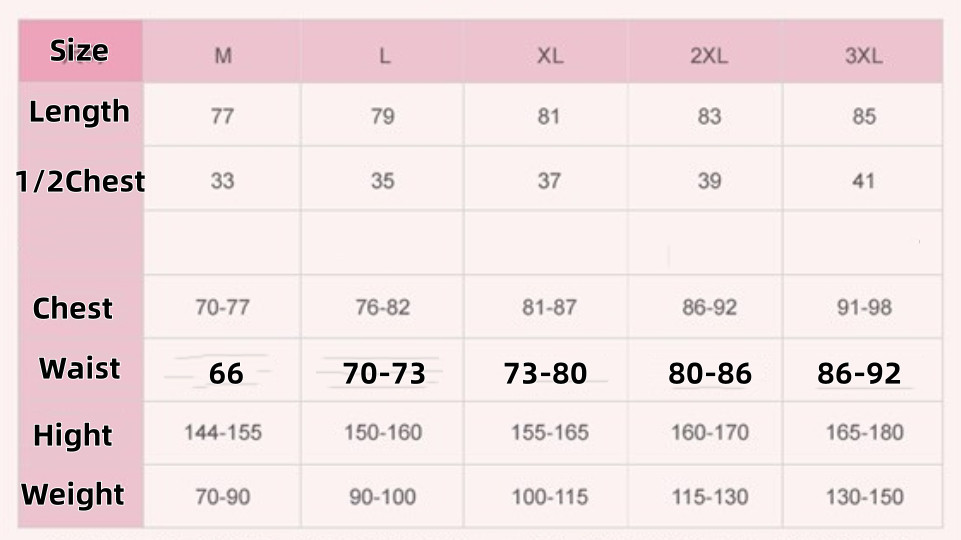 Quick-Dry Women Fifth Pants Sports Professional One-Piece Swimsuit Simple
