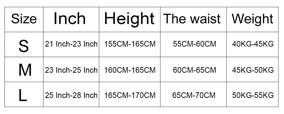 One-Piece Swimsuit Women Sports Racing Tight Bodybuilding Bathing Suits 450