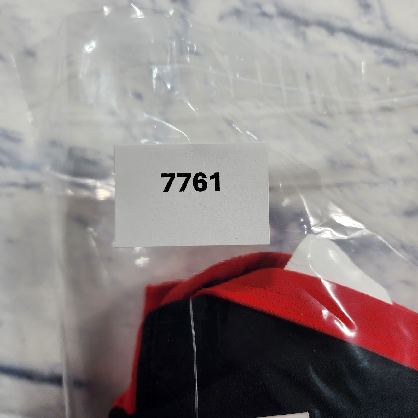 Nike Swimsuit WOMENS SIZE 32 Vex Racerback One Piece Colorblock Black Red Swim
