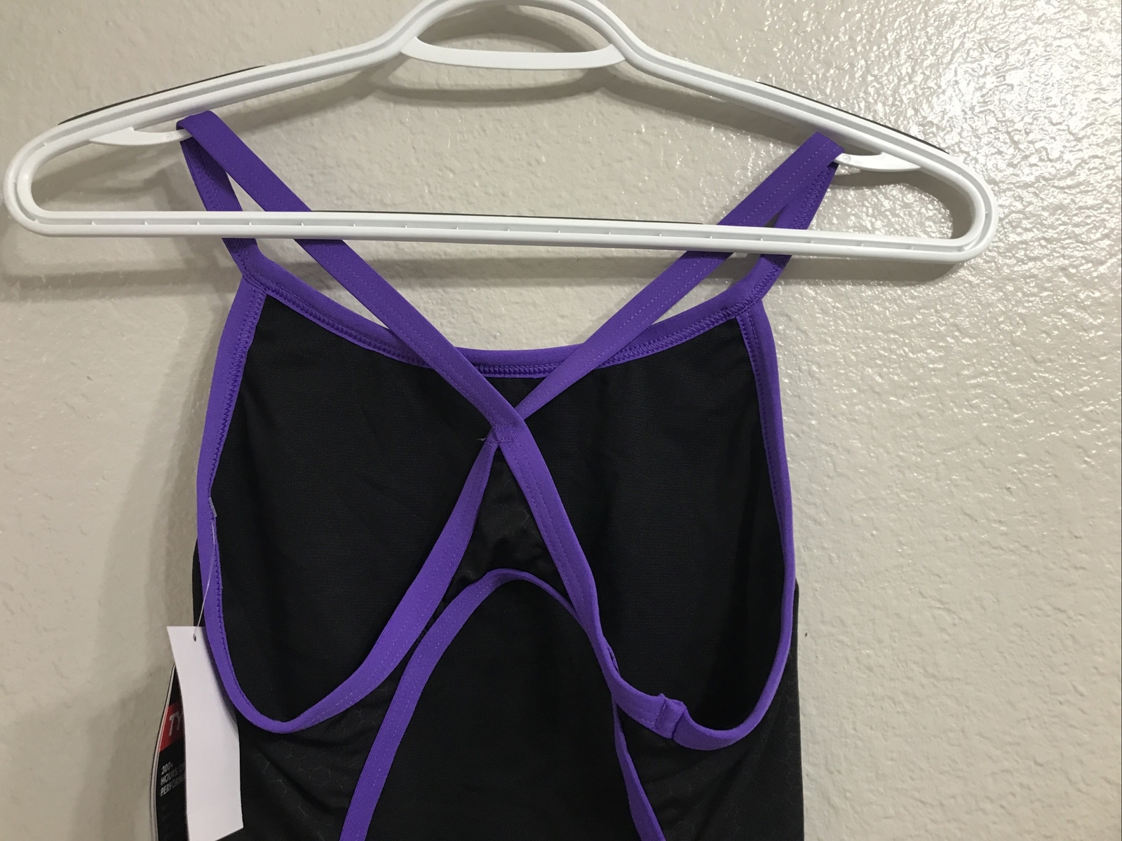 TYR Women’s Hexa Diamondfit Swimsuit – 2022 A1015