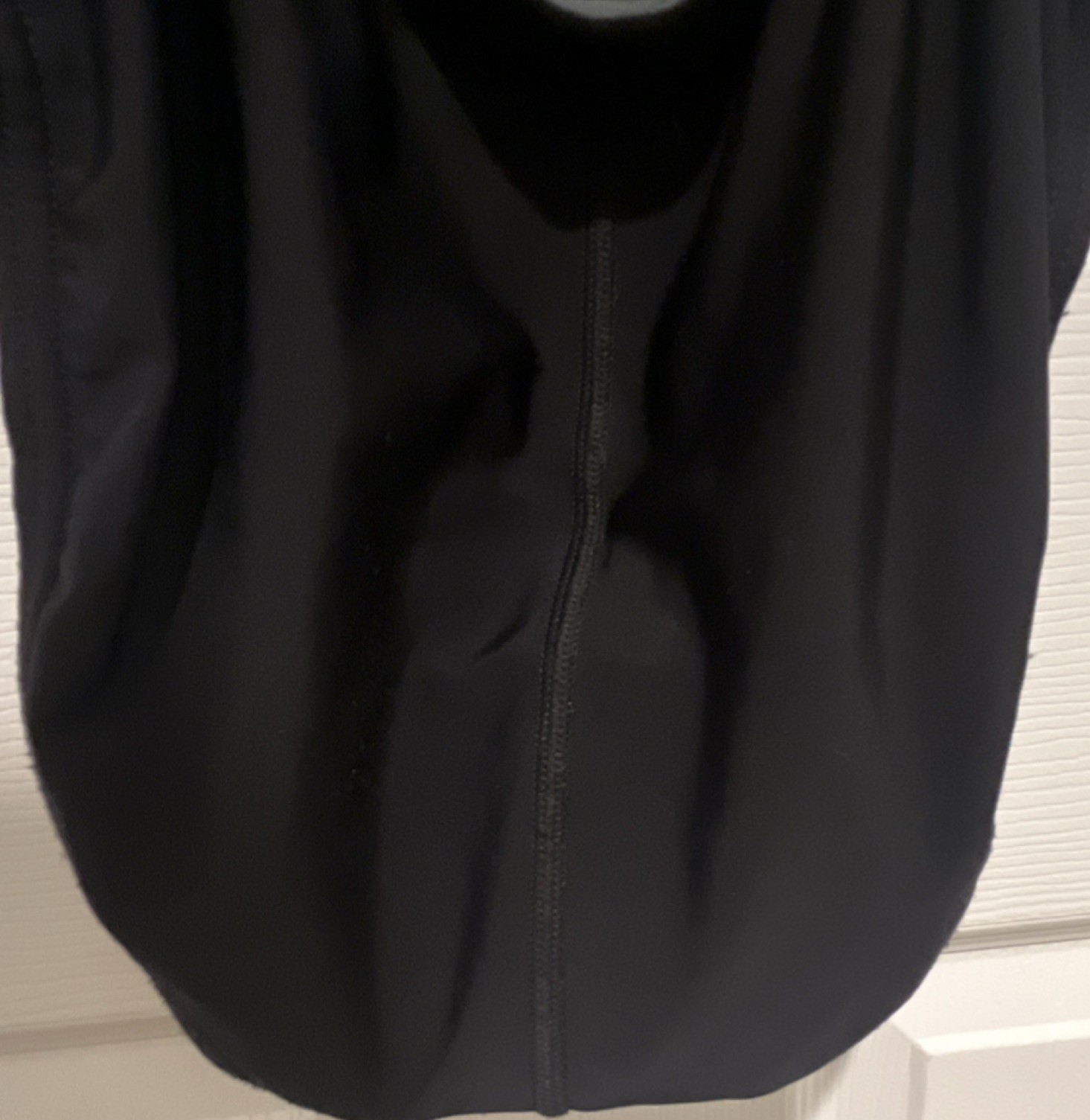 Speedo Pro LT Women’s Competitive One Piece Swimwear Size 10/36