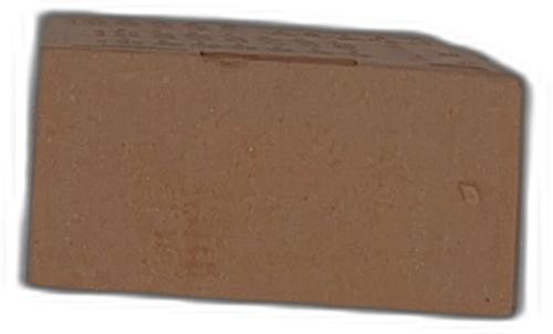 Arena Powerskin St Next Open Back Women’s Competition Racing Swimsuit Full Body