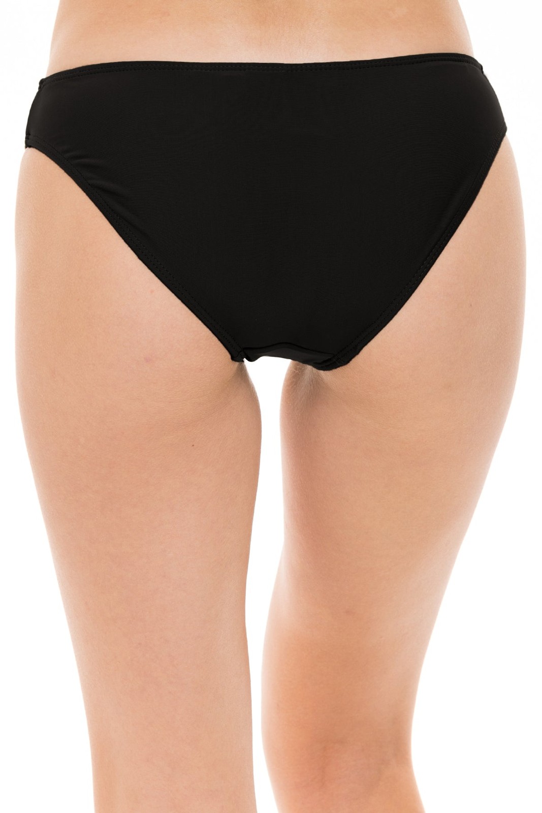 H2OH CLASSIC BOTTOM BLK S