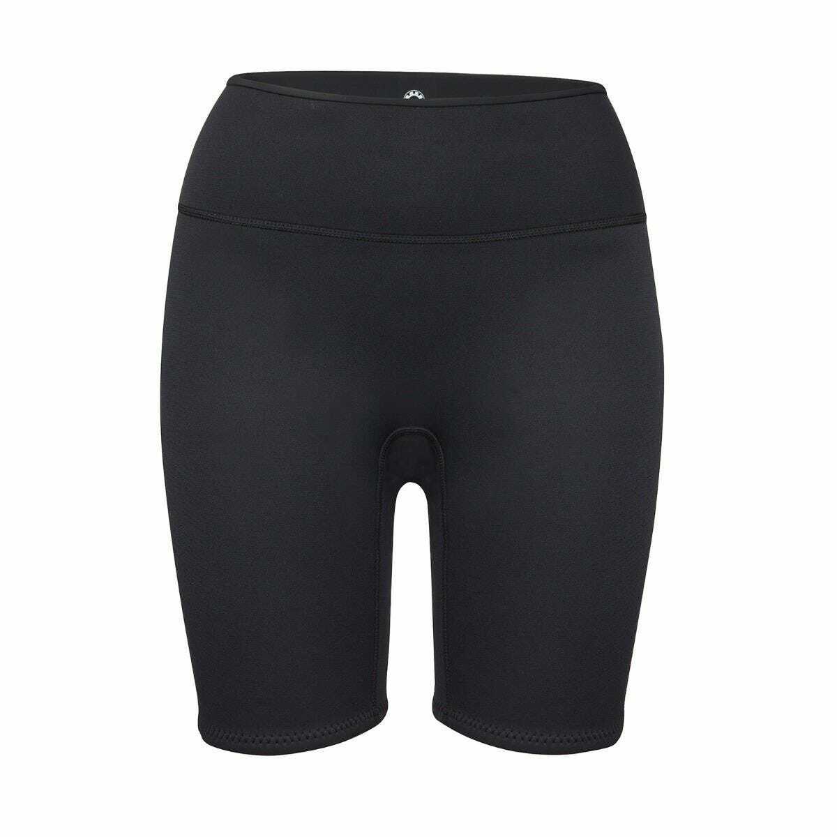 NEW! BRP SEA DOO LADIES NEOPRENE SHORTS PWC
