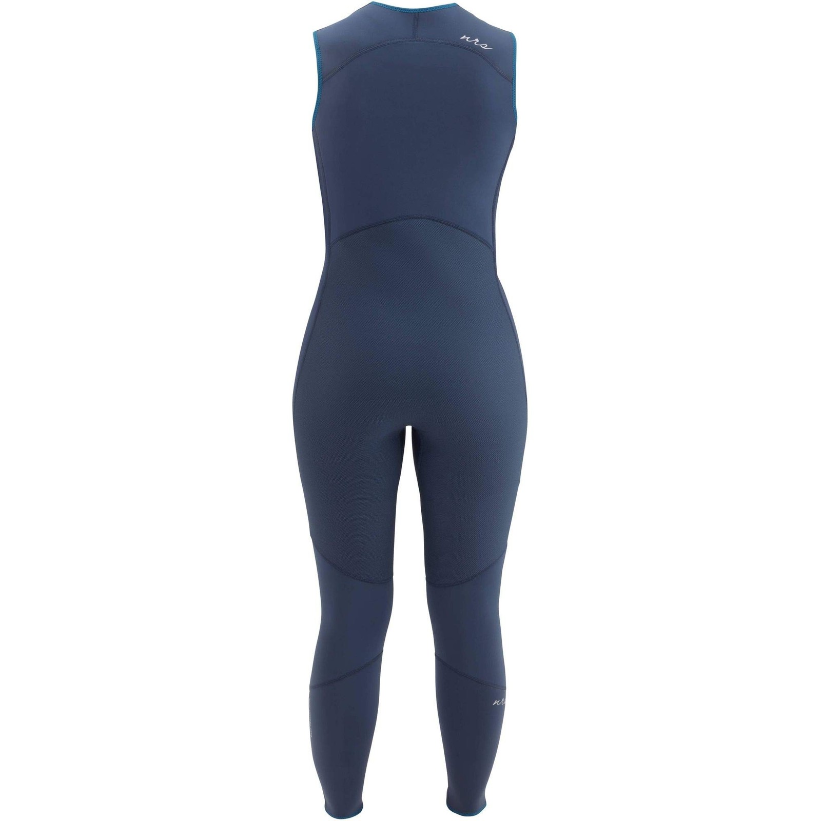 NRS Women’s 2.0 Farmer Jane Wetsuit Slate Large