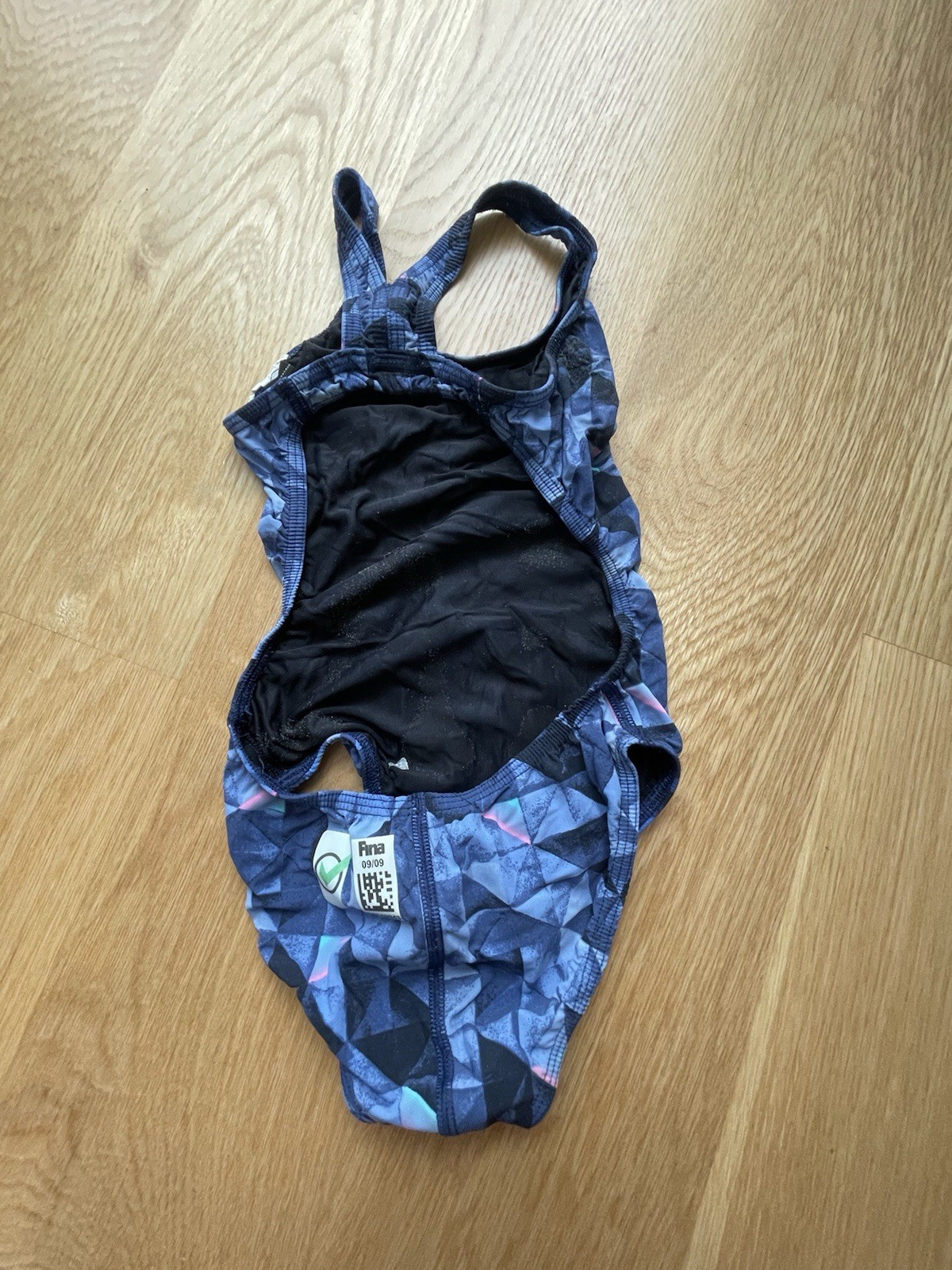 Arena POWERSKIN ST CLASSIC SL size 22
