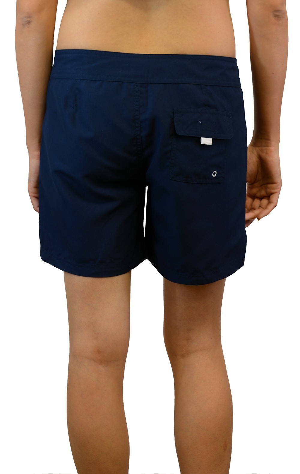 Adoretex Women’s Quick Dry Swim Board Short Swimwear