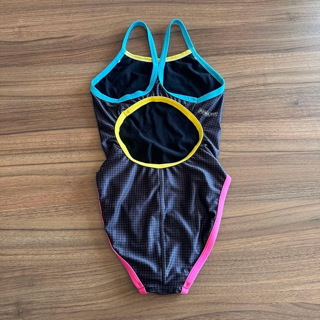 TYR Sports Swimsuit Club TYR