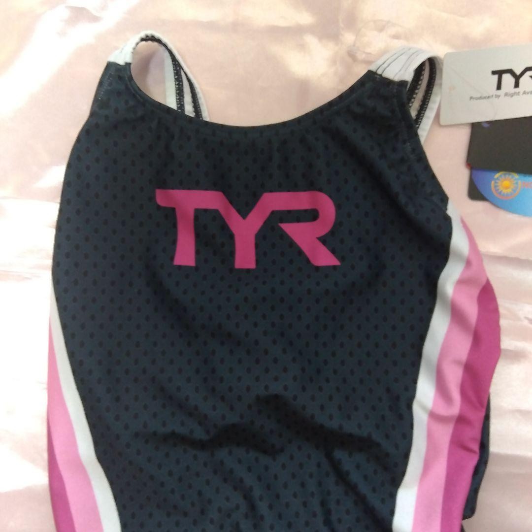 TYR Women’s Sports Swimsuit S Unused. Tag included!