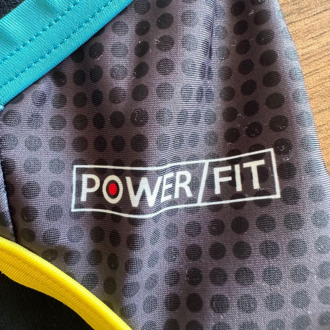 TYR Sports Swimsuit Club TYR
